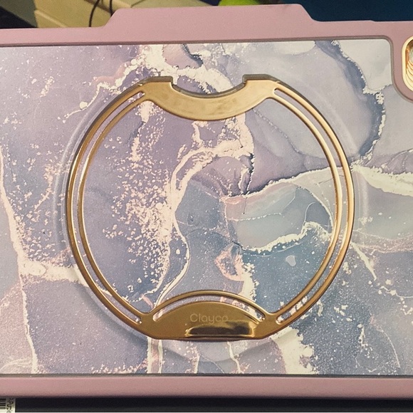 NIB iPad 2019- 10.2” 7th 8th and 9th generation - Picture 4 of 10